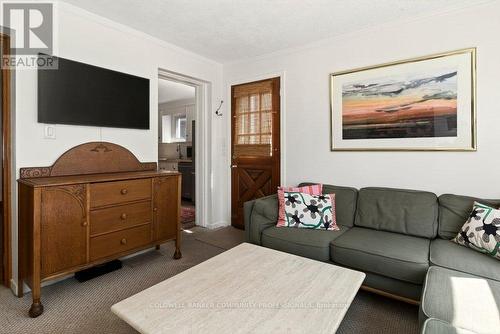 66 Edgemont Street S, Hamilton, ON 