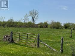 00 WILLIAM CAMPBELL ROAD  Montague, ON K7A 4S7