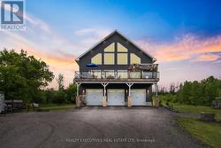 10115 COUNTY ROAD 2 ROAD South Dundas, ON K0E 1K0