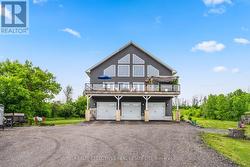 Your dream property awaits! - 