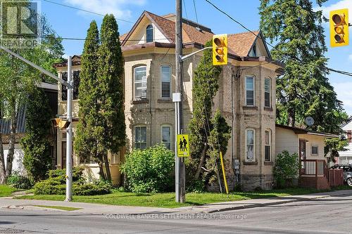55 WILSON STREET W  Perth, ON K7H 2N5