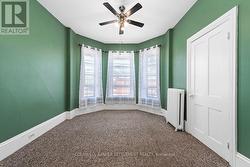 Bedroom 2 - 