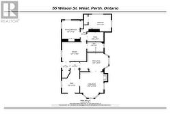 Downstairs FP - 