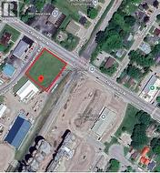 182 CHATHAM STREET North  Blenheim, ON N0P 1A0