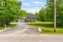 1083 ST FILLANS ROAD  Beckwith, ON K7C 0V6