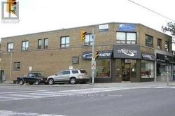 1 - 1706 AVENUE ROAD S  Toronto, ON M5M 3Y6