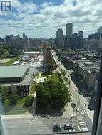 1905 - 100 QUEEN STREET E Toronto, ON M5C 0B5