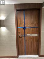 1216 - 68 ESTHER SHINER BOULEVARD  Toronto, ON M2K 0J6