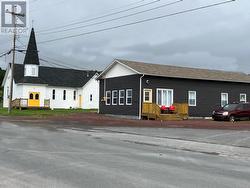 60 - 62 Main Road Cavendish, NL A0A 1J0