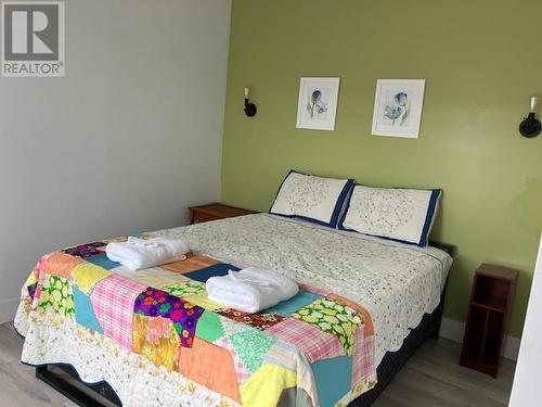 60 - 62 Main Road, Cavendish, NL 