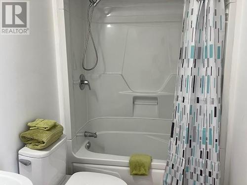 60 - 62 Main Road, Cavendish, NL 