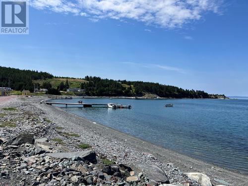 View - 60 - 62 Main Road, Cavendish, NL 