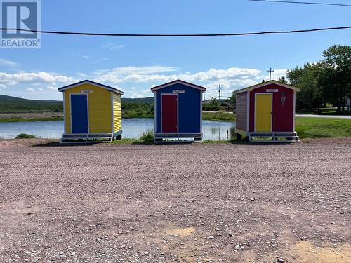 View - 60 - 62 Main Road, Cavendish, NL 