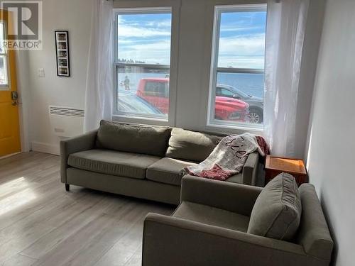 60 - 62 Main Road, Cavendish, NL 