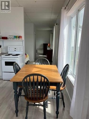 60 - 62 Main Road, Cavendish, NL 