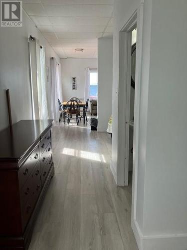 60 - 62 Main Road, Cavendish, NL 
