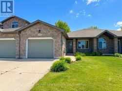 219 STICKEL STREET  Saugeen Shores, ON N0H 2C1