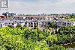 331 - 684 WARDEN AVENUE  Toronto, ON M1L 4W4