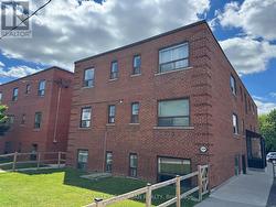 304 - 1024 O'CONNOR DRIVE Toronto, ON M4B 2T3