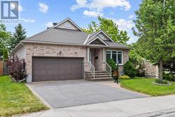 26 ESCADE DRIVE  Ottawa, ON K2G 6R9