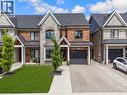 12 George Street, Waterloo, ON 
