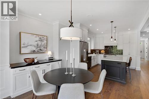12 George Street, Waterloo, ON 
