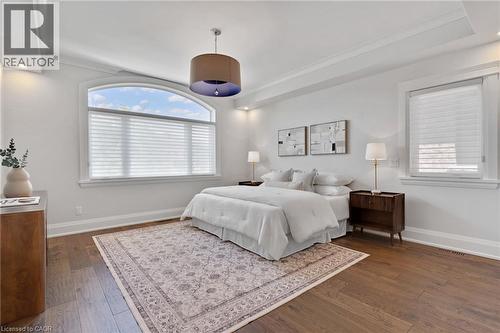 12 George Street, Waterloo, ON 