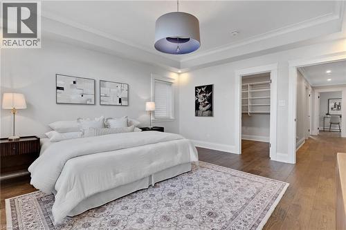 12 George Street, Waterloo, ON 