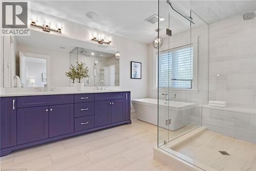 12 George Street, Waterloo, ON 