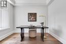 12 George Street, Waterloo, ON 