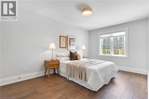 12 George Street, Waterloo, ON 