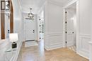 12 George Street, Waterloo, ON 