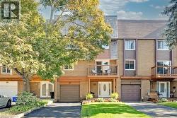 2100 WORTHINGTON Drive Oakville, ON L6L 1E3