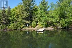 102 Maplegrove Island  Greater Sudbury, ON P0M 3E0