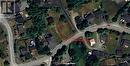 44 Patrick'S Path, Torbay, NL 