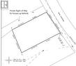 44 Patrick'S Path, Torbay, NL 