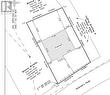 Footing Permit in Place - 44 Patrick'S Path, Torbay, NL 