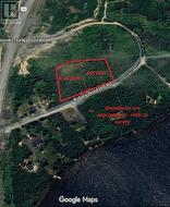 55 Robin's Pond Hill Road Torbay, NL A1K 1J7