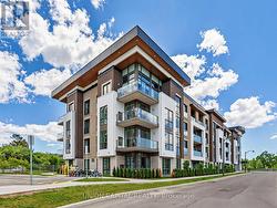 410 - 385 ARCTIC RED DRIVE Oshawa, ON L1L 0W9