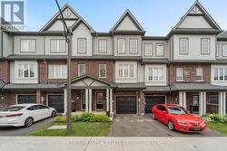 120 HONEY CRISP LANE Clarington, ON L1C 7H7