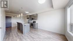512 - 2 ADAM SELLERS STREET Markham, ON L6B 1P2