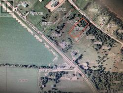 Lot 40 Kenneths Road  Souris West, PE C0A 2B0