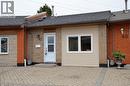 41 Sister Kern Terrace, Hamilton, ON 