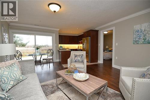 41 Sister Kern Terrace, Hamilton, ON 