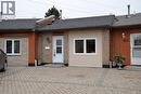 41 Sister Kern Terrace, Hamilton, ON 