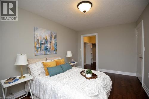 41 Sister Kern Terrace, Hamilton, ON 
