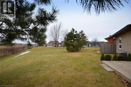 41 Sister Kern Terrace, Hamilton, ON 