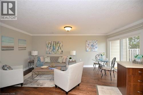41 Sister Kern Terrace, Hamilton, ON 