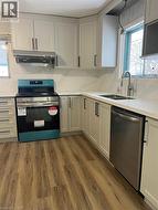 102 MASSEY Avenue Kitchener, ON N2C 1M5