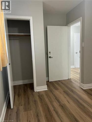 102 Massey Avenue, Kitchener, ON 
